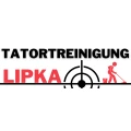 Tatortreinigung Lipka Gro&szlig;-Gerau