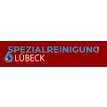 Tatortreinigung L&uuml;beck Stockelsdorf