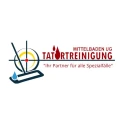 Tatortreinigung Mittelbaden UG (haftungsbeschr&auml;nkt) Kuppenheim