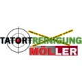 Tatortreinigung M&ouml;ller Zella-Mehlis