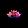 Logo Tattoo Art & Home