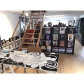 Tattoo Atelier Bad Bergzabern