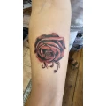 Tattoo Attack T&auml;towierungen Berlin