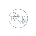 Tattoo Beck Hasselroth