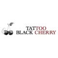 Tattoo Black Cherry Parsberg