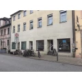 AU&szlig;ENANSICHT