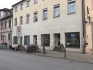 Logo TATTOO COMPANY ERLANGEN
