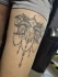 Logo Tattoo-Fabrik