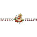 Tattoo Fellas Garmisch-Partenkirchen