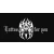 Logo Tattoo for you
