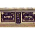 Herzlich willkommen bei uns in der Starfire Tattoo Lounge