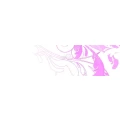 Logo Tattoo Lucky Seven