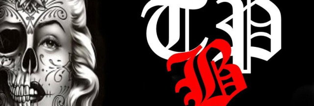 TattooPiercingBoutique Sebastian Wehner Idstein Öffnungszeiten