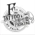 Logo Tattoo & Piercing by Felix