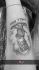 Logo Tattoo & Piercing Homburg Ink