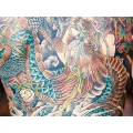 Logo Tattoo & Piercing