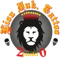 Tattoostudio LION INK.2.0 Werne