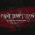 Logo Tattoo Studio Paint Temptation