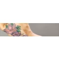 Logo Tattoo-Studio S Inh. Silvia Dittrich