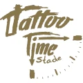 Tattoo Time Stade Stade