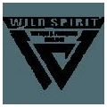 Logo Tattoo- u. Piercingstudio A.S. Wild Spirit