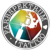 Logo Tattoo