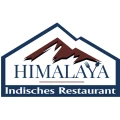 Tattva Indisches Restaurant mit Thai & Italienische Moosburg