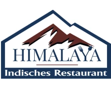 Tattva Indisches Restaurant mit Thai & Italienische Moosburg
