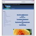 Logo Tatzelwurm-Akademie Monica Meier