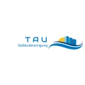 Tau.Geb&auml;udereinigung Wuppertal