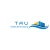 Logo Tau.Gebäudereinigung