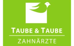 Taube Janine und Florian Idstein