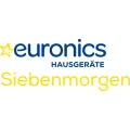 Taubenrauch Hausger&auml;teservice Hauss&ouml;mmern