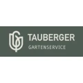 Tauberger Hausmeisterservice Tremsb&uuml;ttel