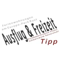 Logo Taubergie&szlig;en-Bootsfahrten Klaus Ko&szlig;mann