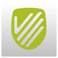 Logo Taubert & Steinacker GmbH