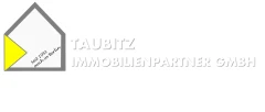Logo Taubitz Immobilienpartner GmbH