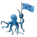 Logo Tauchcenter Karlsruhe