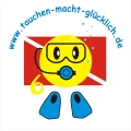 Tauchen-macht-gl&uuml;cklich.de Dresden