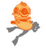 Logo Taucher Knoth (Nachf.) GmbH & Co. KG