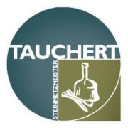 Logo Tauchert