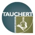 Logo Tauchert Steinmetzbetrieb