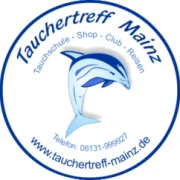 Tauchertreff-Mainz Mainz