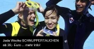Logo Tauchsport Aquanaut Tauchschule