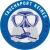 Logo Tauchsport Keimes