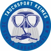 Tauchsport Keimes Bergheim