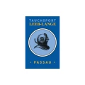 TAUCHSPORT LEEB-LANGE Passau