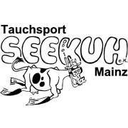 Tauchsport Seekuh Tauchschule Mainz