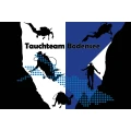 Tauchteam Bodensee