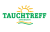 Logo Tauchtreff Dresden Tauchschule